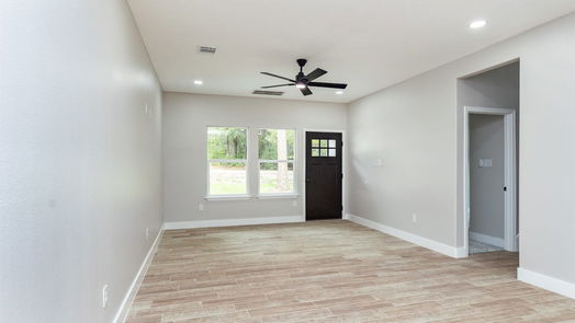 Coldspring null-story, 3-bed 41 Green Tree Drive-idx