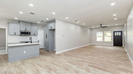 Coldspring null-story, 3-bed 41 Green Tree Drive-idx