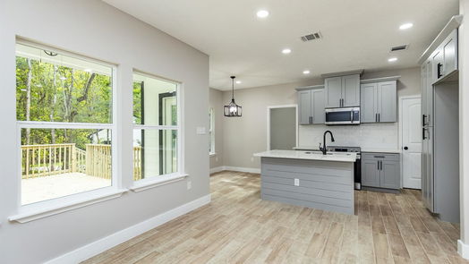 Coldspring null-story, 3-bed 41 Green Tree Drive-idx