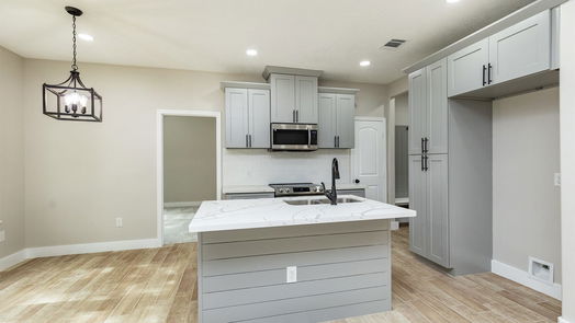 Coldspring null-story, 3-bed 41 Green Tree Drive-idx