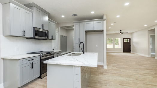 Coldspring null-story, 3-bed 41 Green Tree Drive-idx