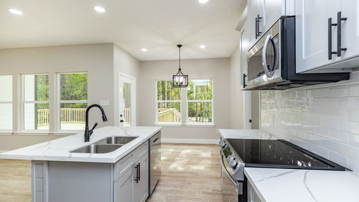 Coldspring null-story, 3-bed 41 Green Tree Drive-idx