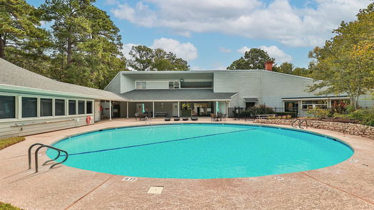 Coldspring null-story, 3-bed 41 Green Tree Drive-idx