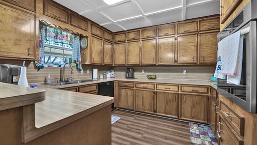 Coldspring 1-story, 2-bed 400 Johnson Road-idx