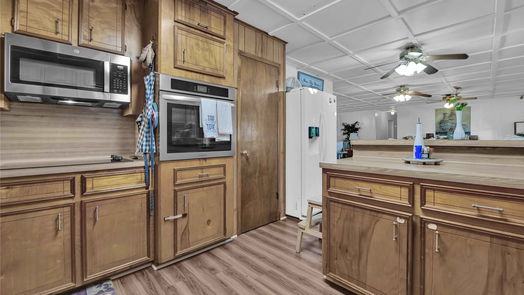 Coldspring 1-story, 2-bed 400 Johnson Road-idx