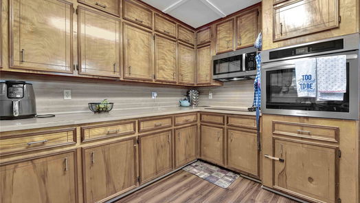 Coldspring 1-story, 2-bed 400 Johnson Road-idx