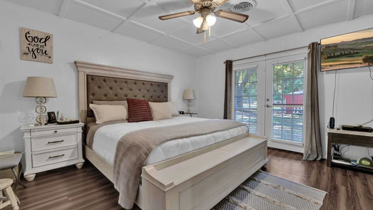 Coldspring 1-story, 2-bed 400 Johnson Road-idx