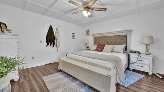 Coldspring 1-story, 2-bed 400 Johnson Road-idx