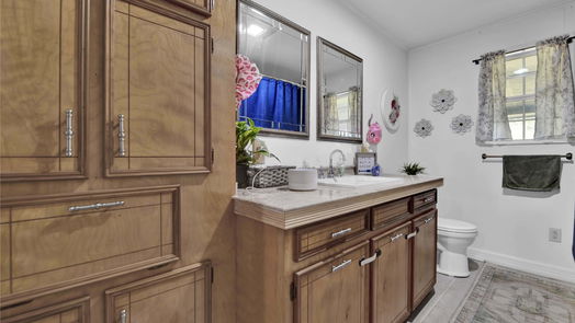 Coldspring 1-story, 2-bed 400 Johnson Road-idx