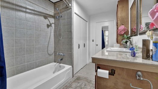 Coldspring 1-story, 2-bed 400 Johnson Road-idx