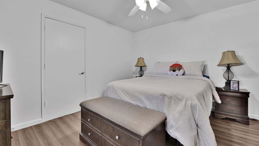 Coldspring 1-story, 2-bed 400 Johnson Road-idx