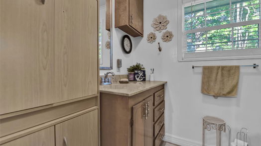 Coldspring 1-story, 2-bed 400 Johnson Road-idx