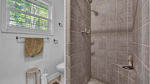 Coldspring 1-story, 2-bed 400 Johnson Road-idx