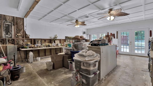 Coldspring 1-story, 2-bed 400 Johnson Road-idx