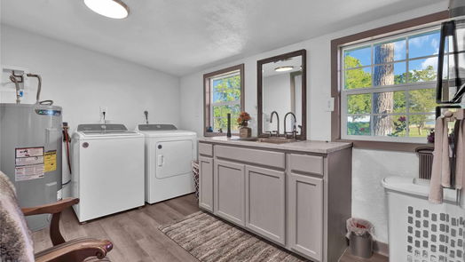 Coldspring 1-story, 2-bed 400 Johnson Road-idx