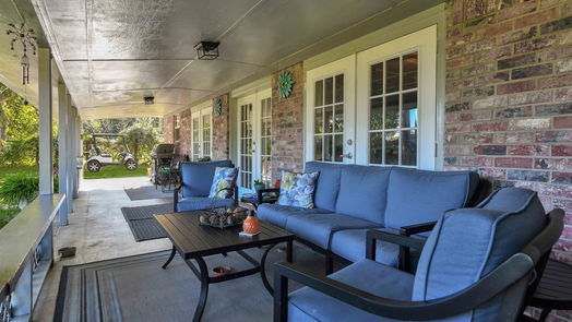Coldspring 1-story, 2-bed 400 Johnson Road-idx