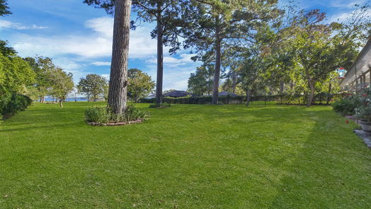 Coldspring 1-story, 2-bed 400 Johnson Road-idx