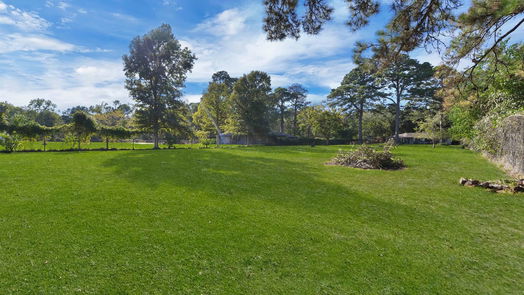 Coldspring 1-story, 2-bed 400 Johnson Road-idx