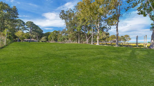 Coldspring 1-story, 2-bed 400 Johnson Road-idx