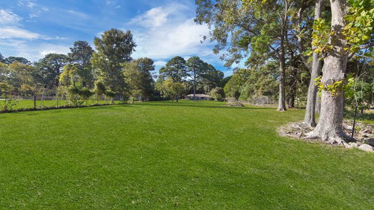 Coldspring 1-story, 2-bed 400 Johnson Road-idx