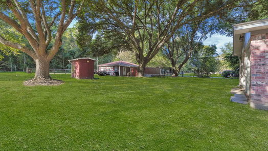 Coldspring 1-story, 2-bed 400 Johnson Road-idx