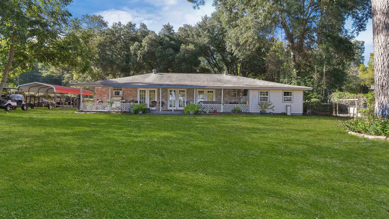 Coldspring 1-story, 2-bed 400 Johnson Road-idx