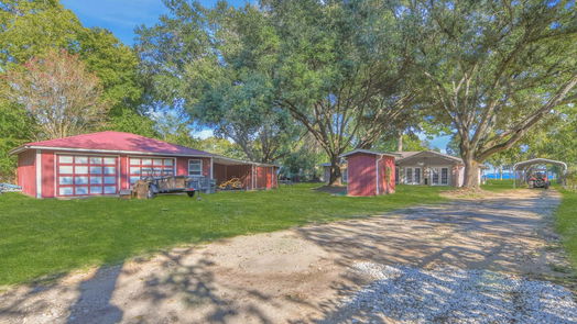 Coldspring 1-story, 2-bed 400 Johnson Road-idx
