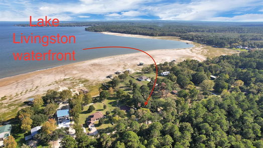 Coldspring 1-story, 2-bed 400 Johnson Road-idx