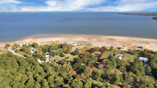 Coldspring 1-story, 2-bed 400 Johnson Road-idx
