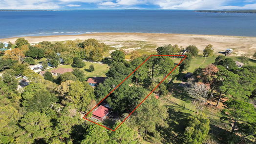 Coldspring 1-story, 2-bed 400 Johnson Road-idx