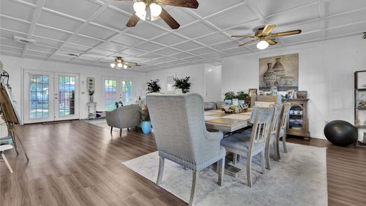 Coldspring 1-story, 2-bed 400 Johnson Road-idx