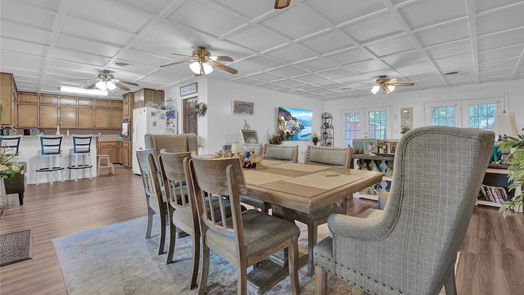Coldspring 1-story, 2-bed 400 Johnson Road-idx