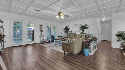 Coldspring 1-story, 2-bed 400 Johnson Road-idx