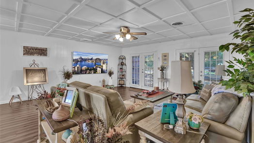 Coldspring 1-story, 2-bed 400 Johnson Road-idx