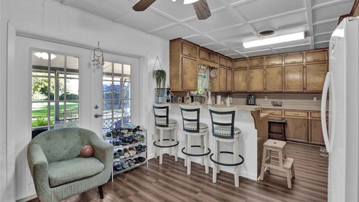 Coldspring 1-story, 2-bed 400 Johnson Road-idx