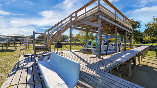 Coldspring 1-story, 2-bed 400 Johnson Road-idx