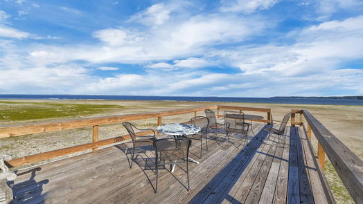 Coldspring 1-story, 2-bed 400 Johnson Road-idx