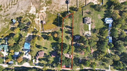 Coldspring 1-story, 2-bed 400 Johnson Road-idx