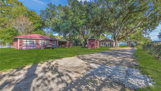 Coldspring 1-story, 2-bed 400 Johnson Road-idx
