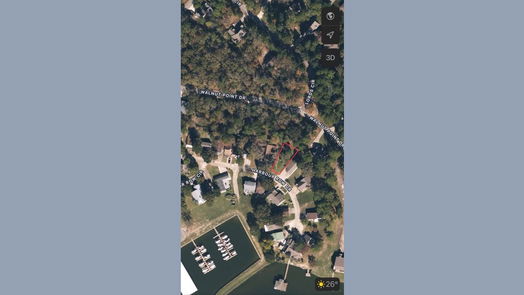 Coldspring null-story, null-bed 65 Harbour Row Drive-idx