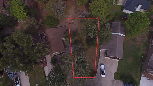 Coldspring null-story, null-bed 65 Harbour Row Drive-idx