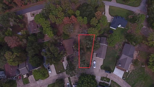 Coldspring null-story, null-bed 65 Harbour Row Drive-idx