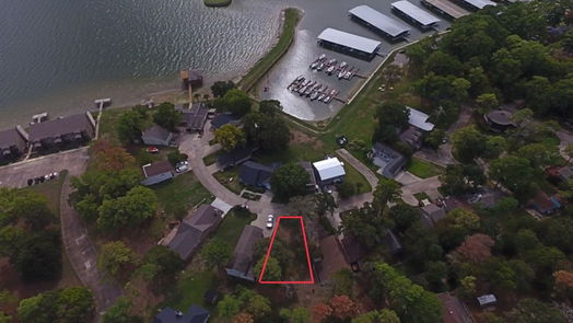 Coldspring null-story, null-bed 65 Harbour Row Drive-idx