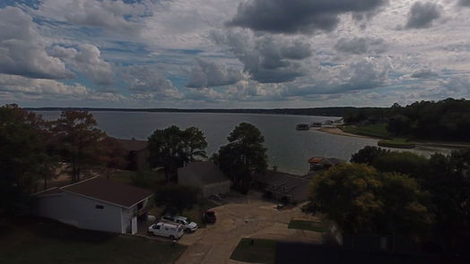 Coldspring null-story, null-bed 65 Harbour Row Drive-idx