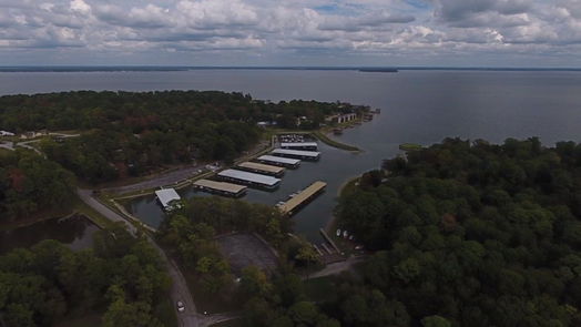 Coldspring null-story, null-bed 65 Harbour Row Drive-idx
