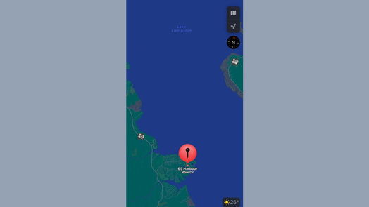 Coldspring null-story, null-bed 65 Harbour Row Drive-idx