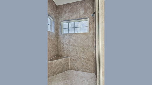 Coldspring 2-story, 3-bed 211 N Fairway Loop-idx