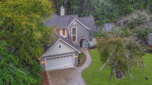 Coldspring 2-story, 3-bed 211 N Fairway Loop-idx