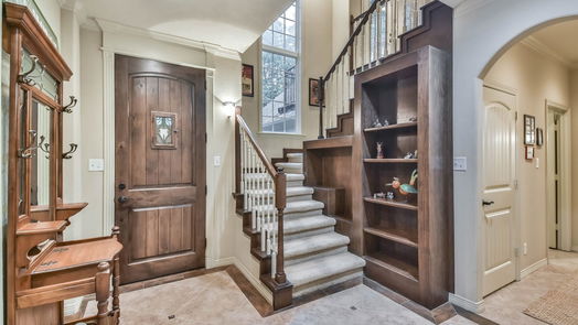 Coldspring 2-story, 3-bed 211 N Fairway Loop-idx