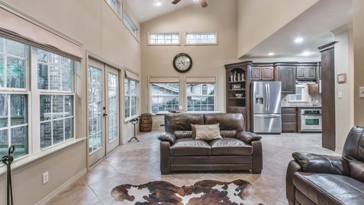 Coldspring 2-story, 3-bed 211 N Fairway Loop-idx